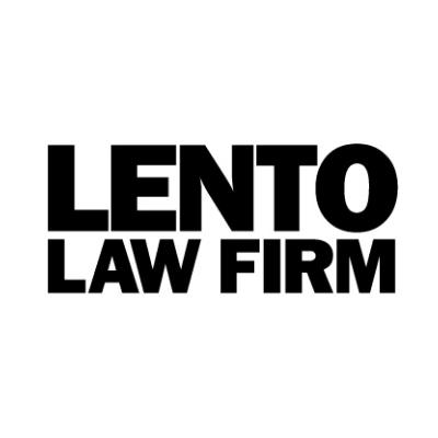 Mariah L. Herfi attorney photo