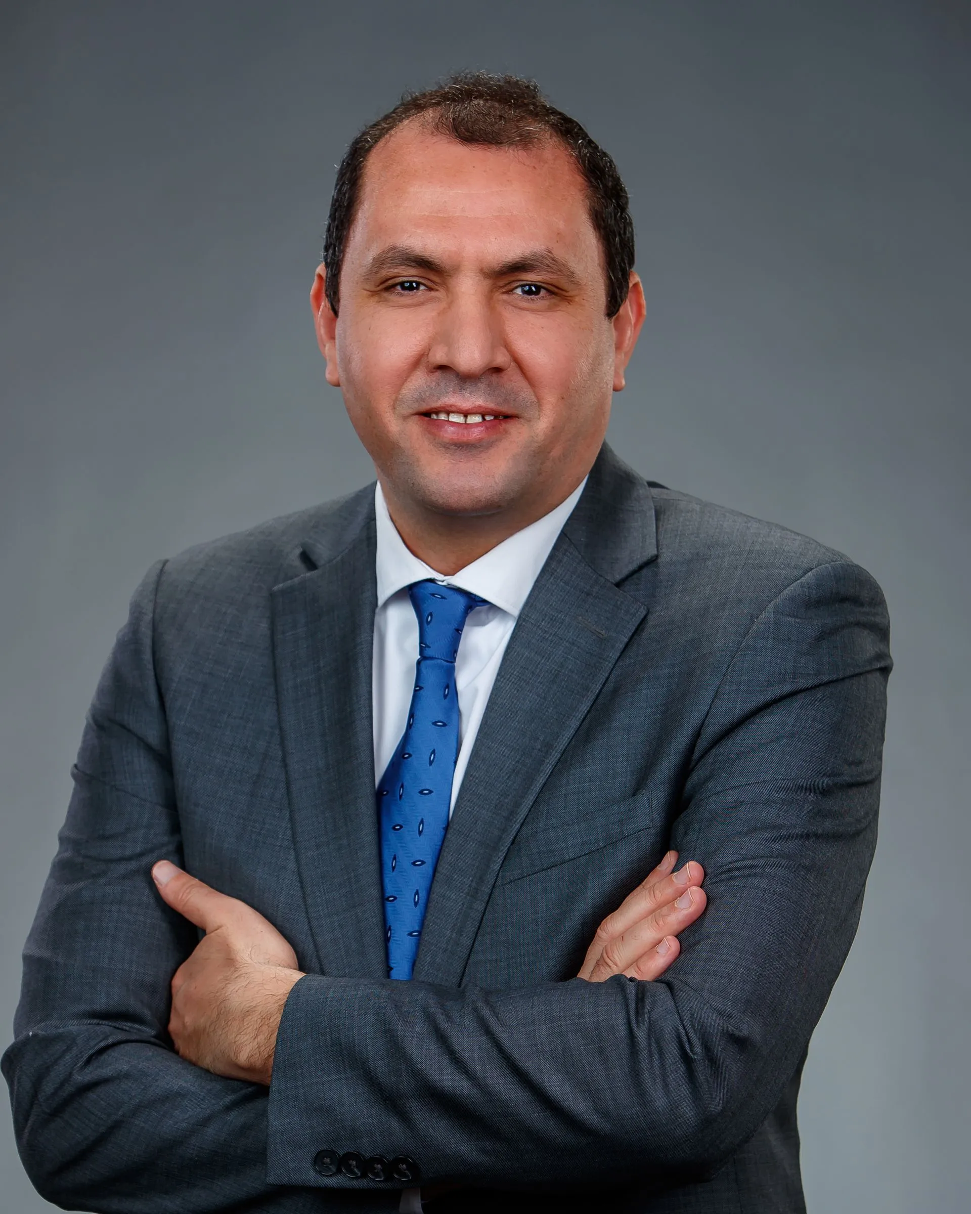 Elsayed Eldaydamony attorney photo