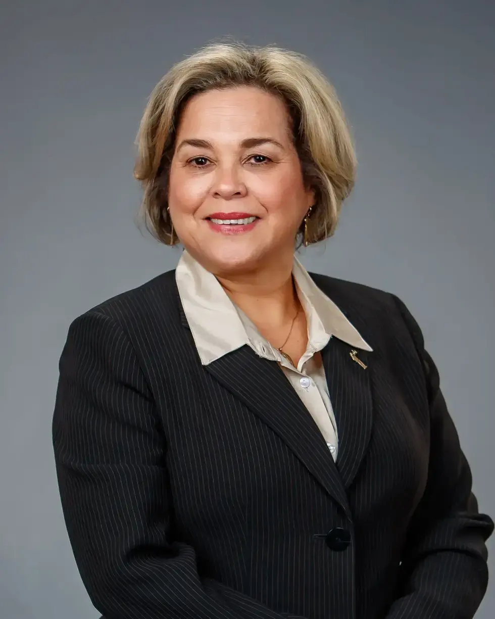 Maria Tavera attorney photo